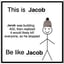 Imagen de JACOB