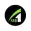 Image of ATE