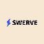 Изображение SWERVE
