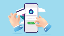 How to Buy district0x (DNT) Guide 2024