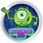 Image of WAZO