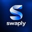 รูปภาพของ SWAP