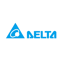 画像： DELTAELEC