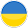 Immagine di UKN