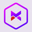 Image of MON
