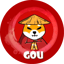 Image of GOU