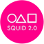 Bild von SQUID2