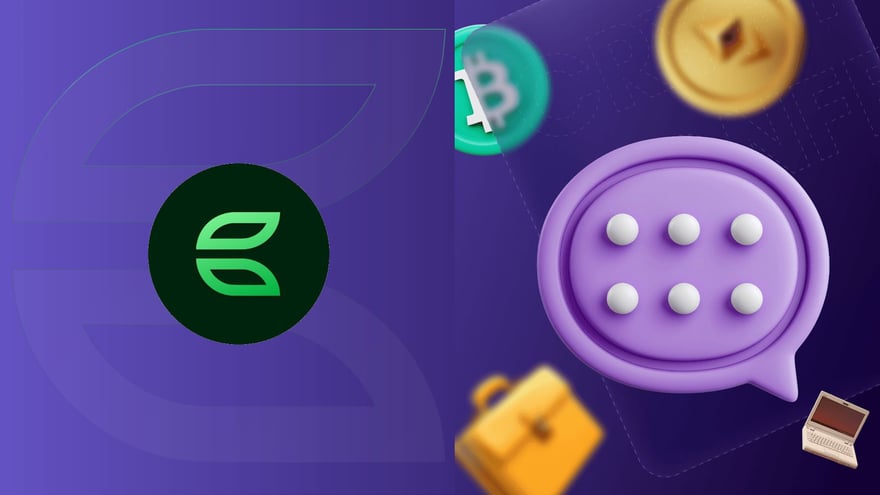 Calyptus Unveils Web3’s Top 100 Employers with Talent Titans List