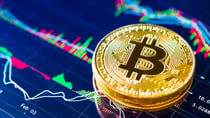 Bitcoin Spark Defies Market Sentiment, Raising Over $750,000 In a Single Month 