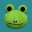 Изображение на FROGGIE