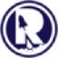 Image of yRise