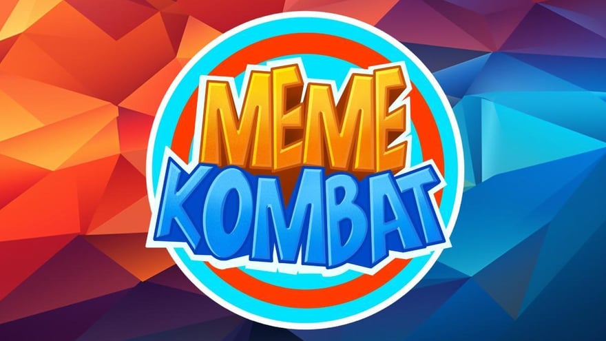 Which Meme Is The Most Popular? Gaming Platform Meme Kombat Lets Everybody Answer That Question