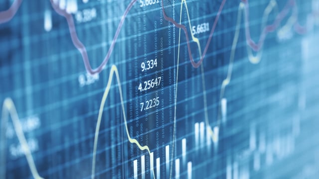 ARRR up +54.09%, BTC +1.52%, NEAR Protocol is The Coin of The Day - Daily Market Update for Sep 18, 2026