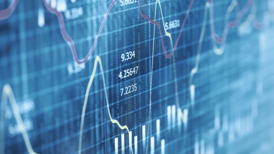 BIO up +23.90%, BTC -0.66%, OKB is The Coin of The Day - Daily Market Update for Aug 22, 2025