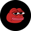 Bild von REDPEPE