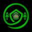 Bild von SPEPEMOON