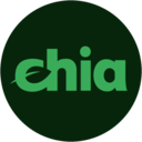 Chia Network (IOU)