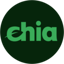 Chia Network (IOU)