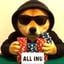 Image of ALLINU