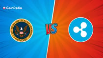 Ripple Vs SEC: Why XRP Secondary Market Trading is a Key Aspect