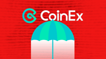 How CoinEx’s Response To The Security Breach Redefined Customer Trust