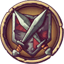 Image of CSM