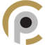 Image of PCOIN