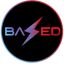 Image of BAZED