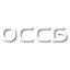 Afbeelding van OCCB