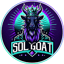 Image of SOLGOAT