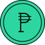 Изображение PAI