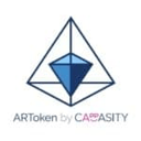 ARToken