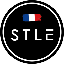 Image of STLE
