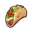 Image of TACO