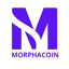 Image of MORPHA