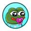 Image of MINIPEPE