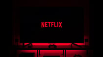 The Netflix Subscription Tier in Australia Now Blocks Ads for Crypto and Gambling