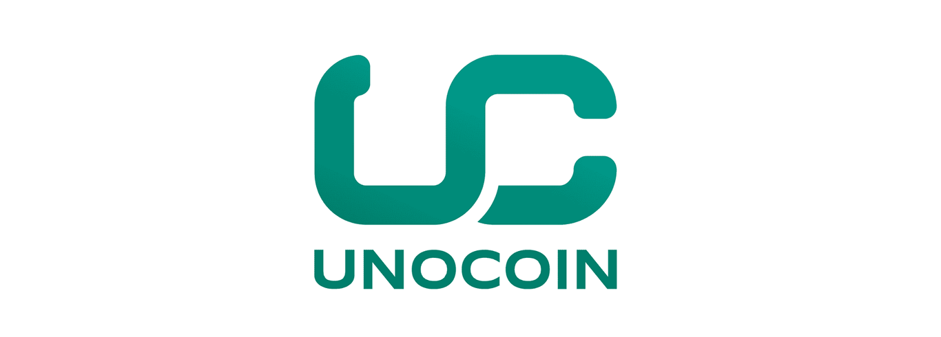 Unocoin