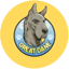 Slika sredstva GREATDANE