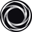 Image of QMIND