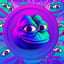 Image of PEPE