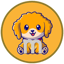 Dogmcoin