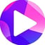 Image of DCASH