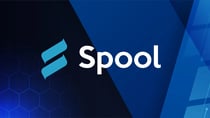 Spool’s V2 upgrade puts institutions in the DeFi driver’s seat