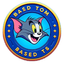 Tom On Base