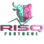 Image of RISQ