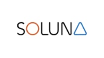 Soluna Signs Agreement with Noteholders to Facilitate Early Payoff of Convertible Notes