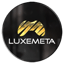 Image of LUXETOKEN