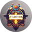 Image of CANCER