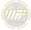 Afbeelding van WFF